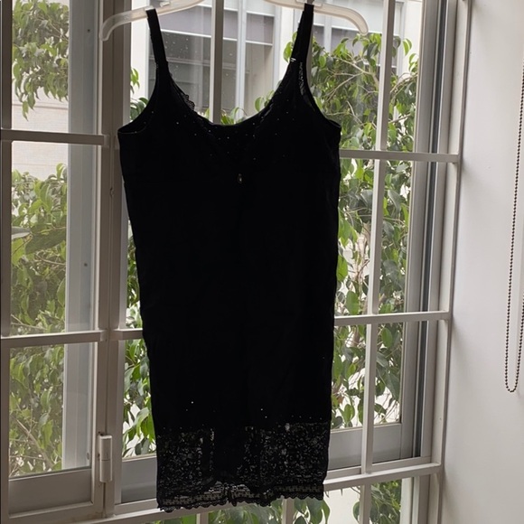 Breathable shape wear - Picture 1 of 6